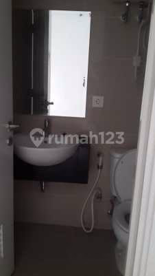 Apartemen Central Park Jual Studio Central Park - Unit apartemen 1 lantai di kaw #543541 - foto 3