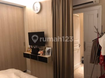 Apartemen Central Park Jual Studio Central Park - Unit apartemen yang terletak d #693887 - foto 2
