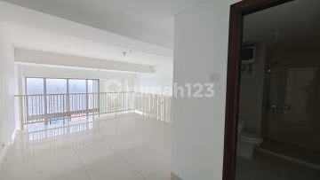Apartemen Central Park Jual Studio Central Park - Untuk Anda yang mencari Unit a #426048 - foto 2