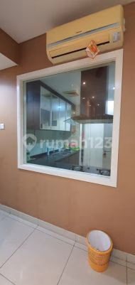 Apartemen Central Park Jual 3BR Central Park - Berlokasi di Central Park, Jak #671462 - foto 3