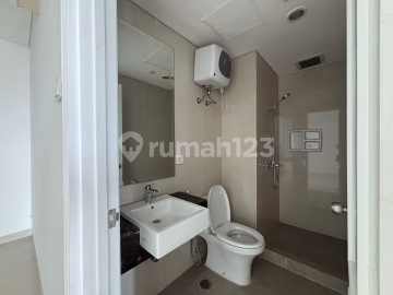 Apartemen Central Park Jual 1BR Central Park - Di Central Park, Jakarta Barat #489066 - foto 5