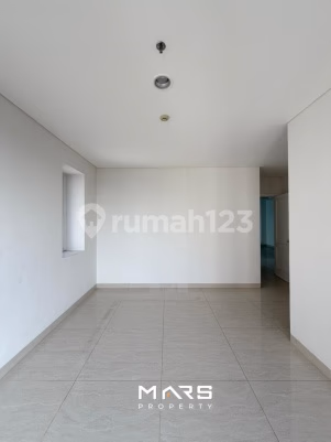Apartemen Central Park Jual Studio Central Park - Hunian berupa Apartemen 1 lant #678244 - foto 5