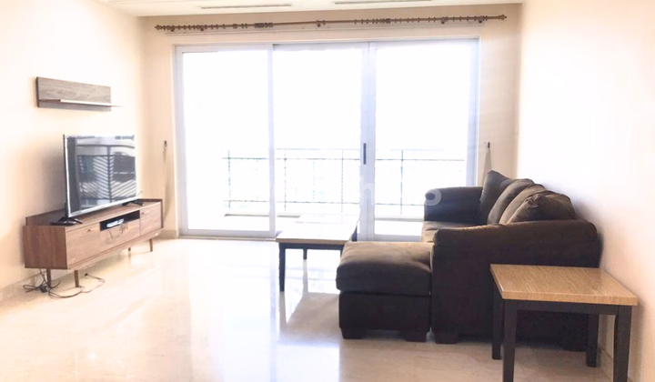 Apartemen Pakubuwono Jual 2BR Pakubuwono Lt.177 - ID : AR102151
Dijual Apartemen #558952 — Dijual di Pakubuwono