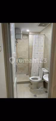 Apartemen Central Park Jual 2BR Central Park - Apartemen 1 lantai di kawasan #103817 - foto 3