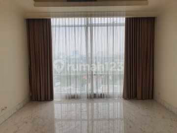 Apartemen Pakubuwono Jual 1BR Pakubuwono - Unit apartemen yang terletak d #748457 - foto 5