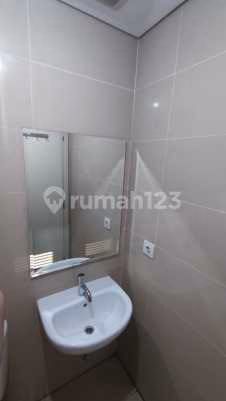 Apartemen Central Park Jual Studio Central Park - Central Park, Jakarta Barat - #626237 - foto 5