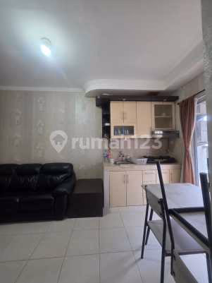 Apartemen Central Park Jual Studio Central Park - Unit apartemen yang terletak d #533919 - foto 4