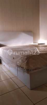 Apartemen Central Park Jual Studio Central Park - Unit apartemen yang terletak d #607201 - foto 4