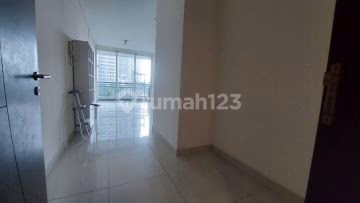 Apartemen Central Park Jual 2BR Central Park - Di Central Park, Jakarta Barat #402198 - foto 2