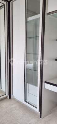 Apartemen Central Park Jual Studio Central Park - Untuk Anda yang mencari Condom #904896 - foto 2