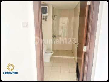 Apartemen Central Park Jual Studio Central Park - Dijual Cepat TERMURAH Neo Soho #549920 - foto 3