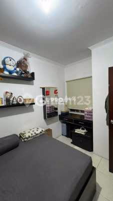 Apartemen Central Park Jual Studio Central Park - Unit apartemen 1 lantai di Cen #310974 - foto 4
