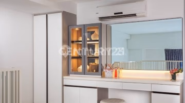 Apartemen Central Park Jual Studio Central Park - Untuk Anda yang mencari Condom #305437 - foto 4