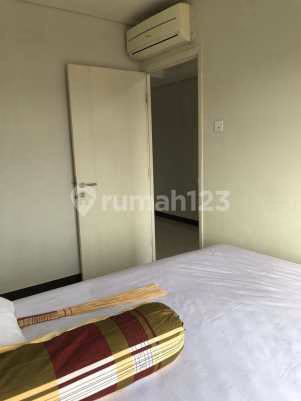 Apartemen Central Park Jual Studio Central Park - DIJUAL segera dgn harga murah #505379 - foto 2
