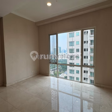 Apartemen Senayan Jual 3BR Senayan 195m² - Untuk Anda yang mencari Aparte #251264 - foto 5
