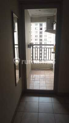 Apartemen Central Park Jual Studio Central Park - Unit apartemen yang terletak d #569432 - foto 4