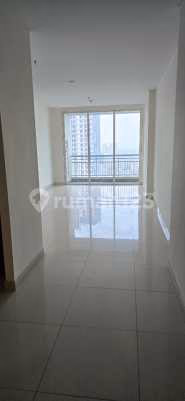 Apartemen Central Park Jual Studio Central Park - Apartemen yang terletak di Cen #593707 - foto 3