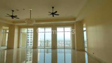 Apartemen Pakubuwono Jual 1BR Pakubuwono - Di kawasan Pakubuwono, Jakarta #327932 - foto 2