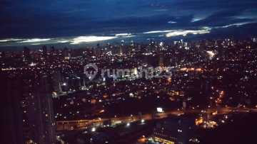 Apartemen Central Park Jual Studio Central Park - Berlokasi di Central Park, Jak #431848 - foto 3