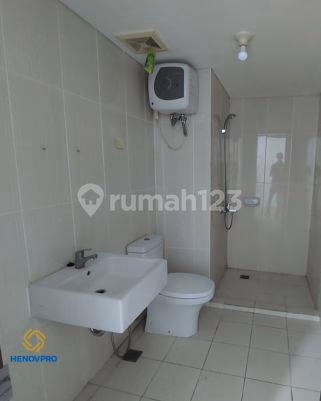 Apartemen Central Park Jual Studio Central Park - Investasi terbaik Dijual Cepat #465354 - foto 3