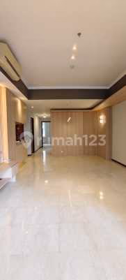 Apartemen Central Park Jual 3BR Central Park - Condominium yang terletak di C #625807 - foto 3
