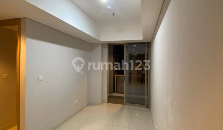 Apartemen Taman Anggrek Jual 2BR 3000m² - TAMAN ANGGREK - FOR SALE

TAMA #364443