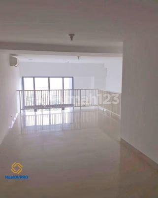 Apartemen Central Park Jual Studio Central Park - Dijual Cepat Neo Soho Dakota S #458562 - foto 3