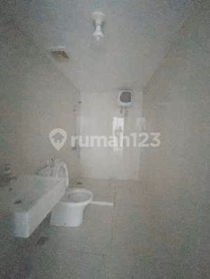 Apartemen Central Park Jual Studio Central Park Lt.115 - Central Park, Jakarta Barat - #592057 - foto 3