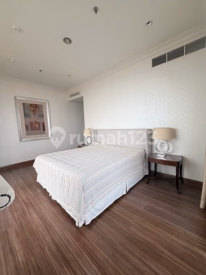 Apartemen Pakubuwono Jual 1BR Pakubuwono - Berlokasi di Pakubuwono, Jakar #623479 - foto 3
