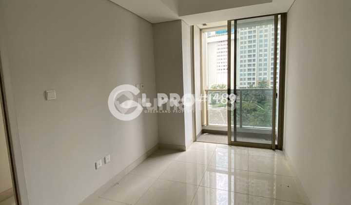 Apartemen Taman Anggrek Jual Studio - Untuk Anda yang mencari Condom #352534