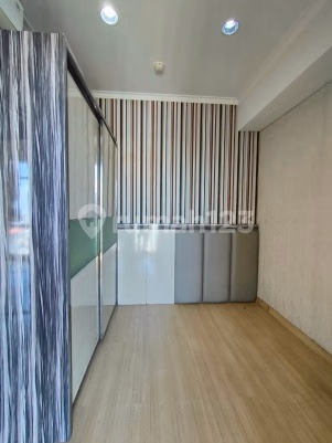 Apartemen Central Park Jual Studio Central Park - Condominium 1 lantai di Centra #616984 - foto 2