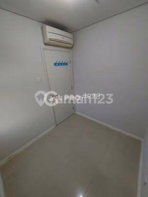 Apartemen Central Park Jual Studio Central Park - Condominium yang terletak di C #742276 - foto 2