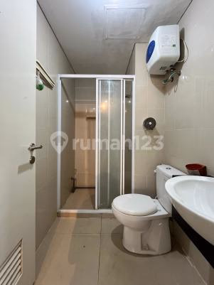 Apartemen Central Park Jual 2BR Central Park - TURUN TUNJANGAN, EIITTS TURUN #420697 - foto 5