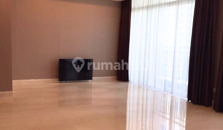 Apartemen Pakubuwono Jual 3BR Pakubuwono Lt.196 - ID : AR103207
Dijual Apartemen #430919 — Dijual di Pakubuwono