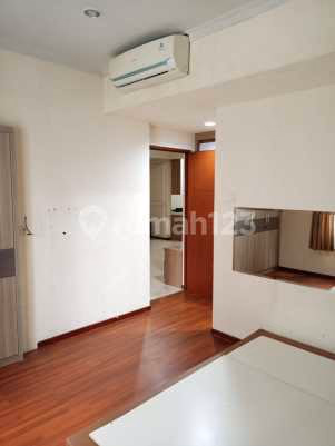Apartemen Central Park Jual 1BR Central Park Lt.110 - Hunian berupa Condominium 1 la #603357 - foto 2