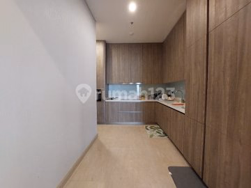Apartemen Pakubuwono Jual Studio Pakubuwono - Untuk Anda yang mencari Aparte #429367 - foto 5
