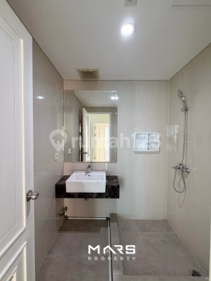 Apartemen Central Park Jual Studio Central Park - Hunian berupa Apartemen 1 lant #678244 - foto 2