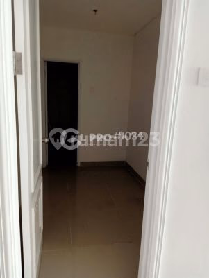 Apartemen Central Park Jual Studio Central Park - Condominium 1 lantai di kawasa #911008 - foto 2