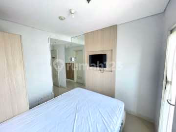 Apartemen Central Park Jual Studio Central Park - Untuk Anda yang mencari Condom #405798 - foto 4