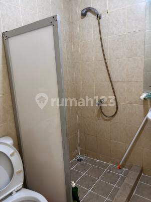 Apartemen Central Park Jual Studio Central Park - Hunian berupa Condominium 1 la #667761 - foto 2