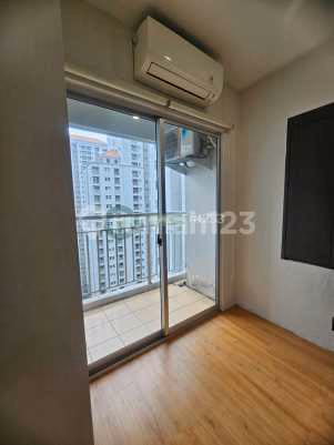 Apartemen Central Park Jual 3BR Central Park - Unit apartemen 2 lantai di kaw #304900 - foto 5