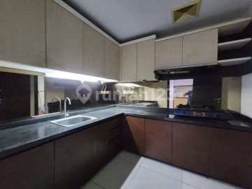 Apartemen Central Park Jual 1BR Central Park - Central Park, Jakarta Barat - #453188 - foto 4