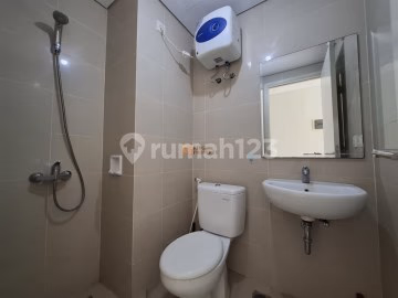Apartemen Central Park Jual Studio Central Park - Dijual Studio Apartemen Madiso #580534 - foto 3