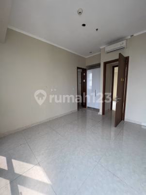 Apartemen Central Park Jual Studio Central Park Lt.135 - Central Park, Jakarta Barat - #459541 - foto 3