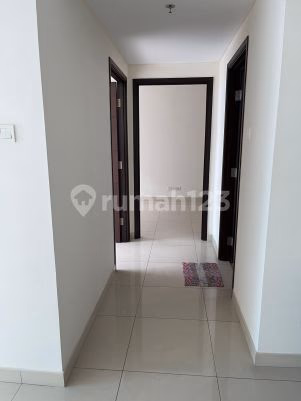 Apartemen Central Park Jual Studio Central Park - Untuk Anda yang mencari Aparte #591764 - foto 5