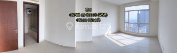 Apartemen Central Park Jual Studio Central Park Lt.112 - Unit apartemen yang terletak d #667878 - foto 2